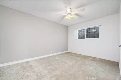 131 E 21st Street, Costa Mesa, CA 92627 - Photo 22