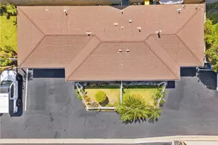 131 E 21st St, Costa Mesa, CA 92627 - Photo 12