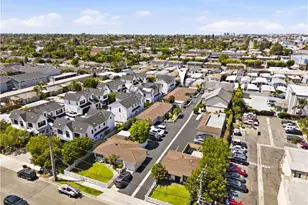 131 E 21st St, Costa Mesa, CA 92627 - Photo 2