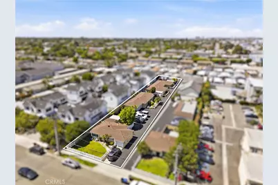 131 E 21st Street, Costa Mesa, CA 92627 - Photo 1