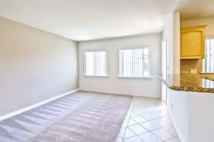 131 E 21st St, Costa Mesa, CA 92627 - Photo 28