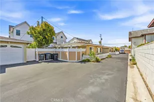 131 E 21st St, Costa Mesa, CA 92627 - Photo 14