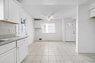 131 E 21st St, Costa Mesa, CA 92627 - Photo 16
