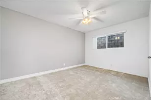 131 E 21st St, Costa Mesa, CA 92627 - Photo 22