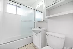 131 E 21st St, Costa Mesa, CA 92627 - Photo 20