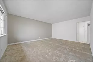 131 E 21st St, Costa Mesa, CA 92627 - Photo 18