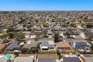 1356 S Latona St, Anaheim, CA 92804 - Photo 36