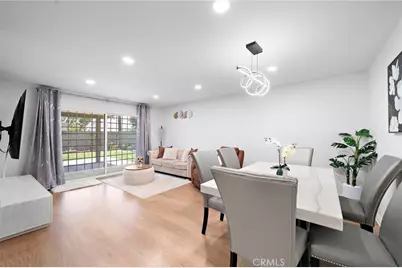 1356 S Latona Street, Anaheim, CA 92804 - Photo 6