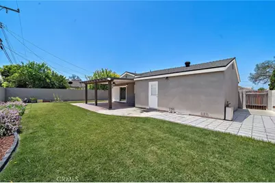 1356 S Latona Street, Anaheim, CA 92804 - Photo 26