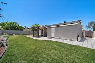 1356 S Latona St, Anaheim, CA 92804 - Photo 26