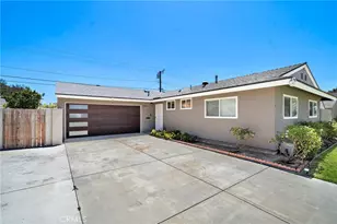 1356 S Latona St, Anaheim, CA 92804 - Photo 2