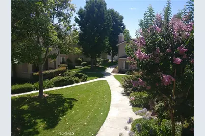 180 Greenmoor, Irvine, CA 92614 - Photo 14