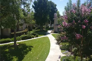 180 Greenmoor, Irvine, CA 92614 - Photo 14
