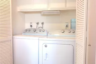 180 Greenmoor, Irvine, CA 92614 - Photo 12