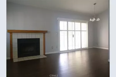 180 Greenmoor, Irvine, CA 92614 - Photo 1