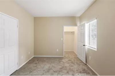 24909 Madison #2324, Murrieta, CA 92562 - Photo 14