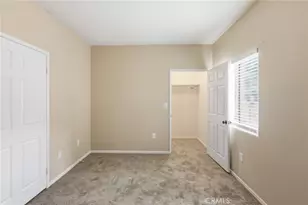 24909 Madison, Murrieta, CA 92562 - Photo 14