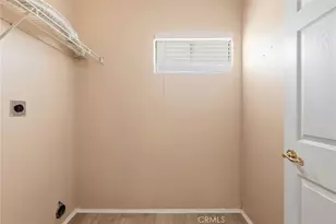 24909 Madison, Murrieta, CA 92562 - Photo 32