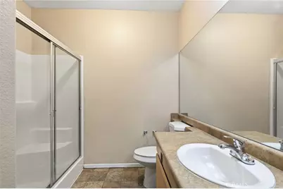 24909 Madison, Murrieta, CA 92562 - Photo 30