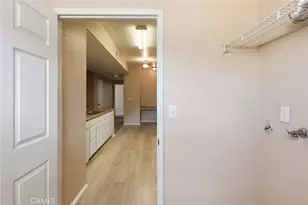 24909 Madison, Murrieta, CA 92562 - Photo 34
