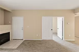 24909 Madison, Murrieta, CA 92562 - Photo 4