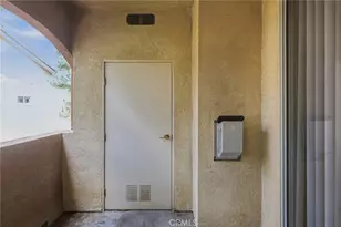 24909 Madison, Murrieta, CA 92562 - Photo 38
