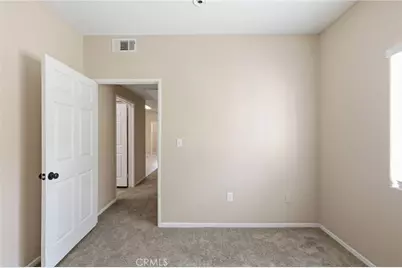 24909 Madison, Murrieta, CA 92562 - Photo 18
