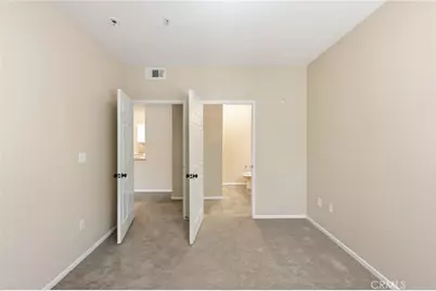 24909 Madison #2324, Murrieta, CA 92562 - Photo 22