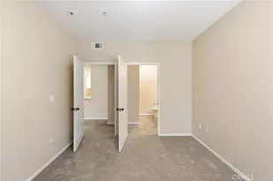 24909 Madison, Murrieta, CA 92562 - Photo 22