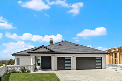 12336 Circula Panorama, North Tustin, CA 92705 - Photo 8