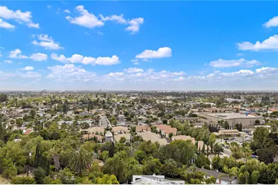 12336 Circula Panorama, North Tustin, CA 92705 - Photo 46