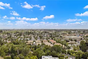 12336 Circula Panorama, North Tustin, CA 92705 - Photo 46