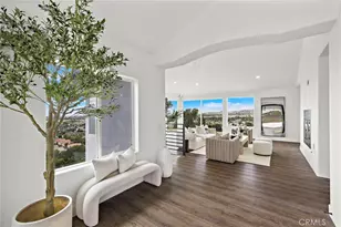 12336 Circula Panorama, North Tustin, CA 92705 - Photo 4