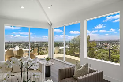 12336 Circula Panorama, North Tustin, CA 92705 - Photo 2