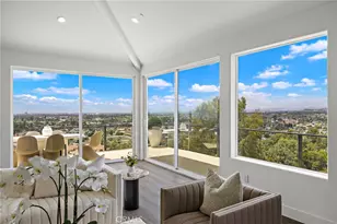 12336 Circula Panorama, North Tustin, CA 92705 - Photo 2
