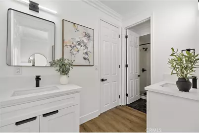 12336 Circula Panorama, North Tustin, CA 92705 - Photo 26