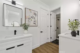 12336 Circula Panorama, North Tustin, CA 92705 - Photo 26
