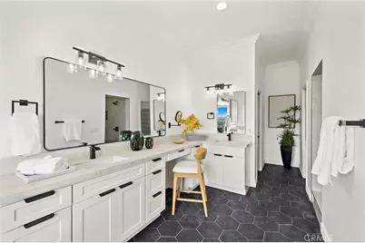 12336 Circula Panorama, North Tustin, CA 92705 - Photo 36