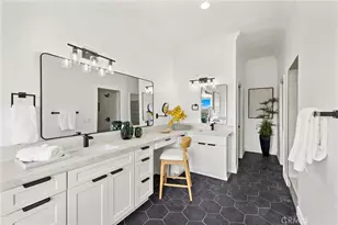 12336 Circula Panorama, North Tustin, CA 92705 - Photo 36