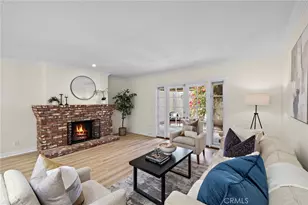 18692 Maplewood Cir, Huntington Beach, CA 92646 - Photo 2