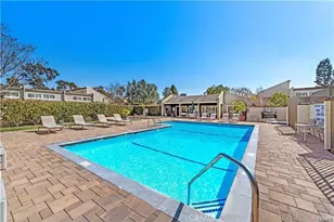 18692 Maplewood Cir, Huntington Beach, CA 92646 - Photo 16