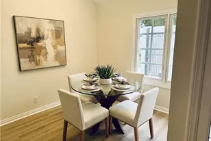 18692 Maplewood Cir, Huntington Beach, CA 92646 - Photo 4