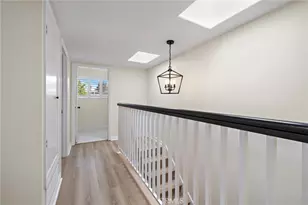 18692 Maplewood Cir, Huntington Beach, CA 92646 - Photo 8
