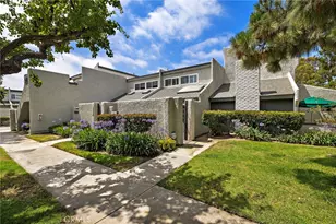 18692 Maplewood Cir, Huntington Beach, CA 92646 - Photo 6