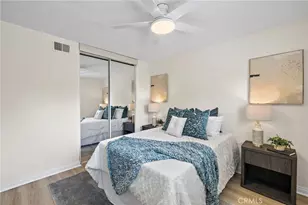 18692 Maplewood Cir, Huntington Beach, CA 92646 - Photo 12