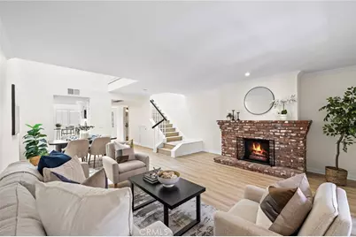 18692 Maplewood Cir, Huntington Beach, CA 92646 - Photo 1