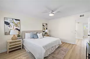 18692 Maplewood Cir, Huntington Beach, CA 92646 - Photo 10