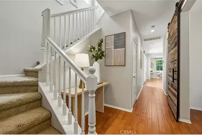 55 Coriander, Irvine, CA 92603 - Photo 12