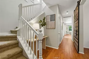 55 Coriander, Irvine, CA 92603 - Photo 12