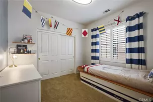 55 Coriander, Irvine, CA 92603 - Photo 22
